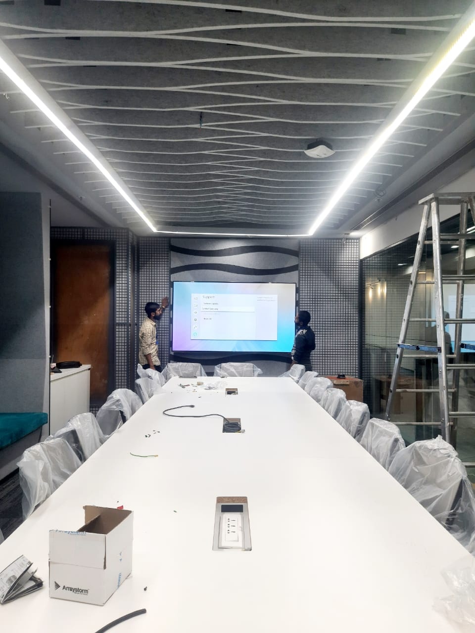 36